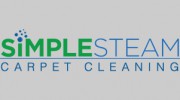 Simple Steam