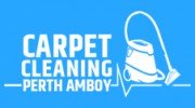 Carpet Cleaning Perth Amboy