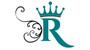 Royals Cleaning Services
