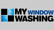 My Window Washing