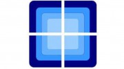 Serene Window Cleaning