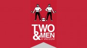 Two Men & A Vacuum