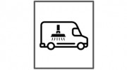 Dr Carpet & Air Duct Cleaning
