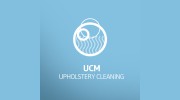 Upholstery Cleaning Fort LDRDL