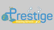 Cape Cod Cleaning
