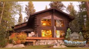 Taskmasters Log Home Maintenance