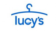 Lucy's Residential & Commercial Laundry Service