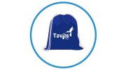Tavit's Dry Cleaners