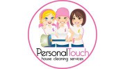 Personal Touch House Cleaning
