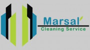 Marsal Cleaning Service