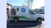 Crystal Clear Cleaners