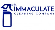 Immaculate Cleaning