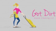 Got Dirt Cleaning Service