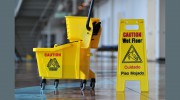 Xtreem Cleaners
