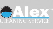 Alex Cleaning Service