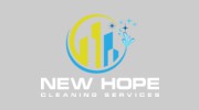 New Hope Hard Surface Cleaning & Restoration