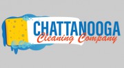 Chattanooga Cleaning