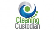 Cleaning Custodian
