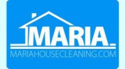 Seattle Cleaning