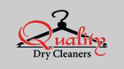 Quality Dry Cleaners