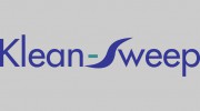 Klean-sweep