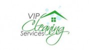 VIP Cleaning Services