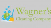 Wagners Cleaning
