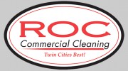 ROC Cleaning