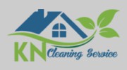 KN Cleaning Service