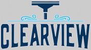 Clearview Window Washing & Exterior Cleaning