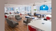 Overland Park Commercial Cleaning