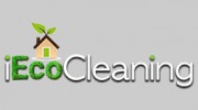 iEcoCleaning