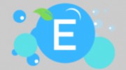 Escarraga's Luxury Cleaning