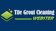Tile Grout Cleaning Webster TX