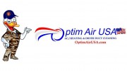 Optim Air U.S.A