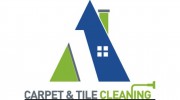 A1 Carpet & Tile Cleaning
