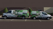 Groutworks