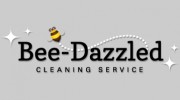 Bee-Dazzled Cleaning Services
