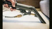 Complete Industrial Cleaning
