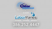Clear Advantage Services