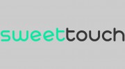 Sweettouch Carpet Cleaning