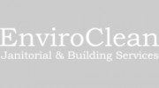 EnviroClean Janitorial Services