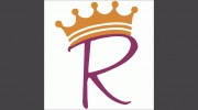 Royal Cleaners