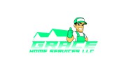 Grace Roof Cleaning