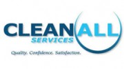 Clean All Services Janitorial