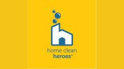 Home Clean Heroes Of North Atlanta
