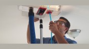 Mission Viejo Air Duct Cleaning