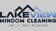Lakeview Window Cleaning