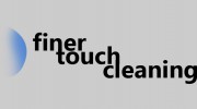 Finer Touch Cleaning
