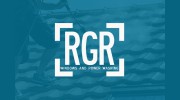 Royal Glass Restoration